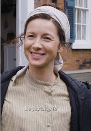 The Beatles' Iconic Liverpool Moments in Outlander