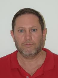 Directorio de la Administración Pública del Estado de Sonora (DAP Sonora)