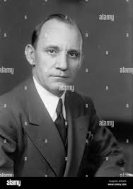 American john mcclellan hi-res stock photography and images