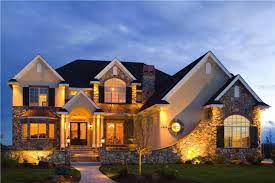 3d home design ideas hd for android apk download. 46 Dream Home Wallpaper On Wallpapersafari