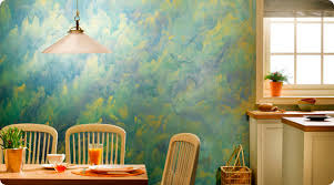 Asian paints indonesia provides colour chart to help you pick the right colour schemes for your colour cards. Asian Paints Royale Play Designs For Fascinating Paintings Seeur