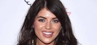 Daring Looks: Porn Industry Makeup Trends