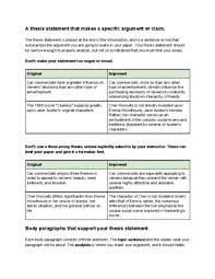 To answer the question of how to write a thesis statement for an analytical essay?, we need to explain that there are lots of services giving you the opportunity to delegate your task to professionals by paying some money. How To Write An Analytical Essay 15 Steps With Pictures