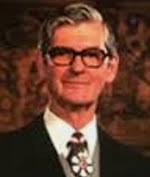 Cardinal Paul-Émile Léger, prêtre et missionnaire dans l'âme.