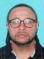 Sex Offender Records In Zipcode 70501