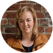 Catherine Dahl l Grant Thornton International