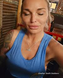 When it's too early and you need coffee.