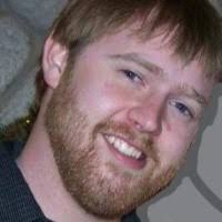 40+ "Chris Jagger" profiles