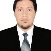 126000+ perfiles de «-dronek- Rojas»