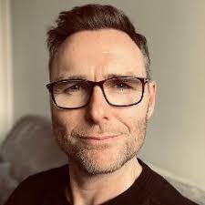 Senior Leadership Team