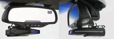 Buy the best and latest radar detector car mirror mount on banggood.com offer the quality radar detector 1 057 руб. Blendmount Radar Detector Mounts In Abbotsford Bc