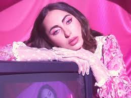 Revalation , GoD iLLa and Eli Greene share new video for “Dreamchaser”