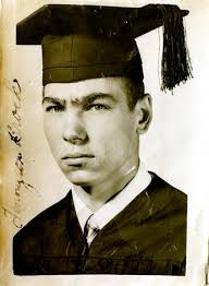 Mr. Herman Tennyson Brock Obituary