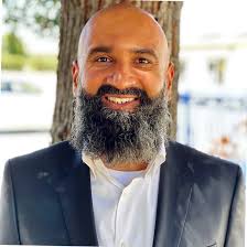 Jack Singh Email & Phone Number