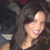 Manon Janssen Bommel