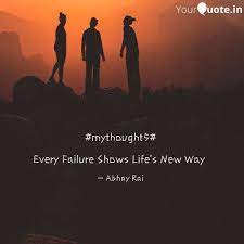Watch The Best Youtube Videos Online Prilaga Me Likeforlike Cute Beautiful Fun Follow Repost Friends Awkward Moments Awkward Chat Conversation