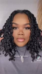 Dalemeta Jackson (dalemetaj)