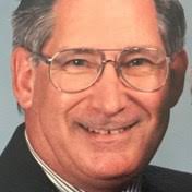 Becraft Family Obituaries