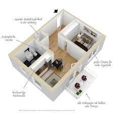 Schöne 4 zimmer wohnung in strausberg am straussee. Strausberg Wriezener Strasse Procurand