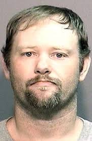 Man suspected of strangling, attacking woman with banister