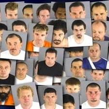 We did not find results for: Nbc Dateline S Catch A Predator Series Pays Cops And Undercover Victims Updated Wired