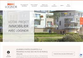 Epingle Sur Loginor