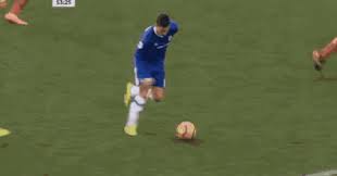 Discover and share the best gifs on tenor. Eden Hazard Arsenal Gif Edenhazard Arsenal Coquelin Discover Share Gifs