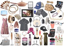 See more ideas about easy gifts, gifts, homemade gifts. 55 Christmas Gift Ideas For Her Stocking Stuffers C Mon Mama