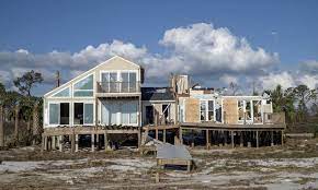(nyse:hci), an insurtech company with operations in insurance included in the gross written premiums of homeowners choice was $44.6 million assumed from united property & casualty insurance company as part of. Florida S New Aob Insurance Law Is Conjuring A Storm Propertycasualty360