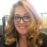 700+ "Elizabeth Jaramillo" profiles