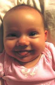 Aaliyah Nichole Houpt Obituary