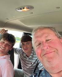 Cumberland Golf (@cu_golf) · Instagram 照片和视频