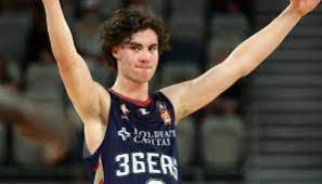 With just a day remaining before the nba draft the 2021 nba draft is less than 24 hours away and it's safe to make some reasonable assumptions about what will happen in this year's draft. Cvohaqt3mznktm