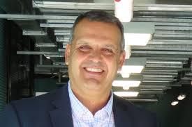 Member spotlight: shaping the Coast's new CBD