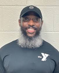 YMCA OF NORTHWEST NORTH CAROLINA CHERYL BEY