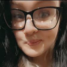 Let's see what 43 do! Happy birthday to meeee♐️🎊🎉♐️🎊🥰 11-30 crew!!!