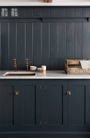 Top Hardware Styles To Pair With Your Shaker Cabinets Shaker Style Kitchen Cabinets Kitchen Cabinet Styles Shaker Style Kitchens