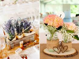 Dazu braucht man von ihrer seite nur ein bisschen kreativität und etwas zeit. Die Schonsten Hochzeitsdeko Ideen Im Spatsommer Und Herbst
