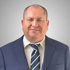 18 Top Sampling Research Companies