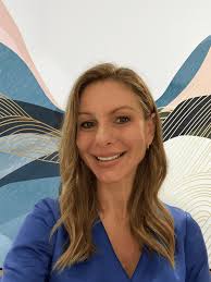 Educational & Developmental Psychology