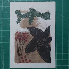 Bildergebnis für Kjeld Ulrich