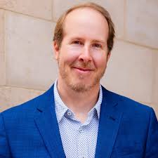 Find Realtors, Real Estate Agents & Brokers