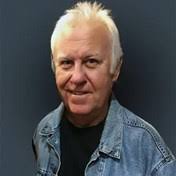 Million Family Obituaries