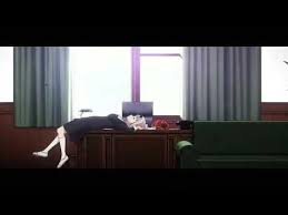 Kaguya Sama Wa Kokurasetai Chika Chan Dancing Youtube In 2020 Sama Anime Version Dance