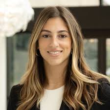 The BBRK Wealth Management Group