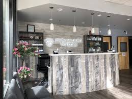 Please call ahead so we can provide information about our. Affordable Pet Vet Clinic 72 Photos 293 Reviews Veterinarians 2630 S Tracy Blvd Tracy Ca Phone Number Yelp