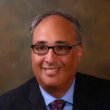 Dr. S Michael Vergara, MD