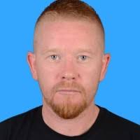 10 "Marcus" profiles