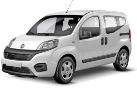 739 risultati di ricerca per fiat qubo. Prezzo Auto Usate Fiat Qubo 2017 Quotazione Eurotax
