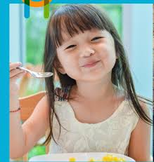 Nonprofit organizations, colleges & universities, food banks, Boys & Girls  Clubs, YMCA's, County or City government, Housing Authorities, churches &  camps are a few of the organizations that may be eligible to